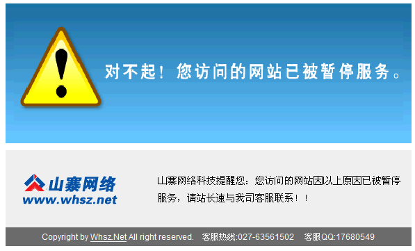 1218900028-clip-19kb.png