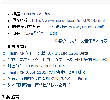 1219239740-clip-10kb.png