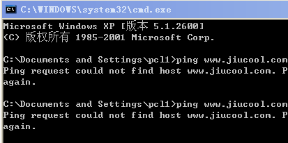 1219243656-clip-6kb.png