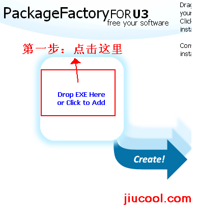 1221453727-clip-18kb.png