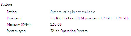jiucool's pc
