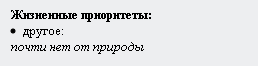 1244027191-clip-985b