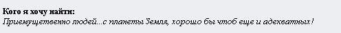 1244199980-clip-1kb