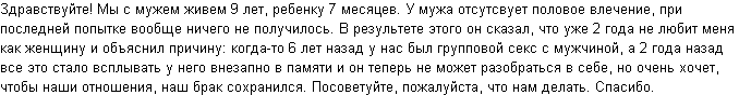 1245255630-clip-5kb