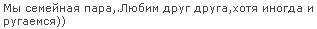 1252605522-clip-708b