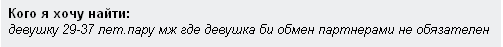 1271189475-clip-2kb