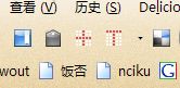 1210683956-clip-5kb.jpg