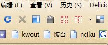 1210684053-clip-7kb.jpg