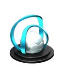1296067476-clip-4kb