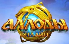 1254504101-clip-16kb