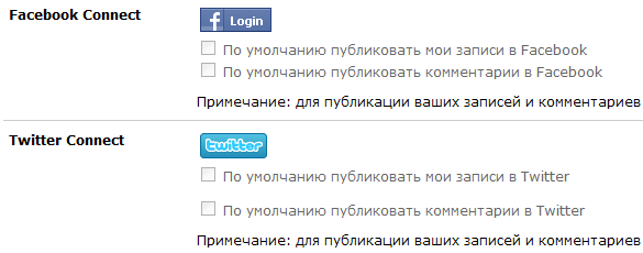 1283321212-clip-11kb