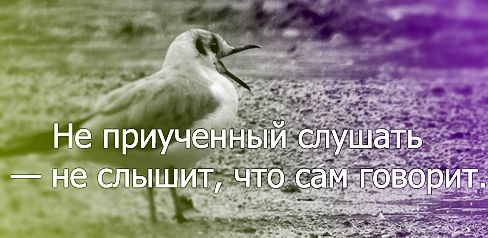 http://clip2net.com/clip/m7/1225972206-clip-32kb.jpg