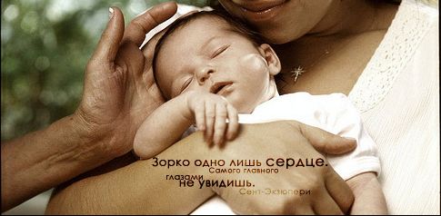 http://clip2net.com/clip/m7/1226664302-clip-25kb.jpg