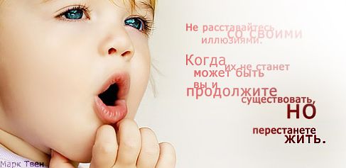 http://clip2net.com/clip/m7/1227087539-clip-17kb.jpg
