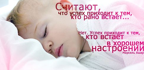 http://clip2net.com/clip/m7/1227189345-clip-25kb.jpg