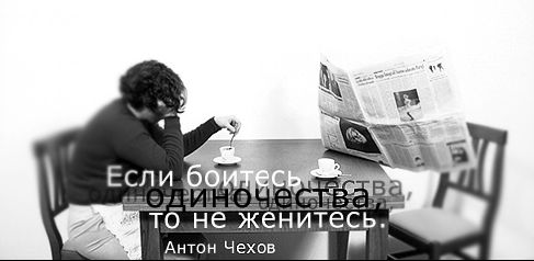 http://clip2net.com/clip/m7/1227794529-clip-20kb.jpg