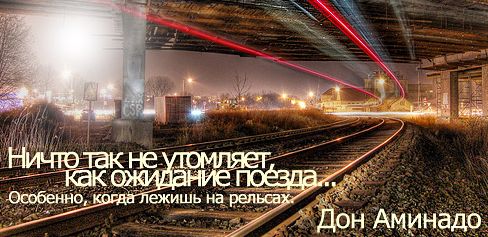 http://clip2net.com/clip/m7/1228128485-clip-42kb.jpg