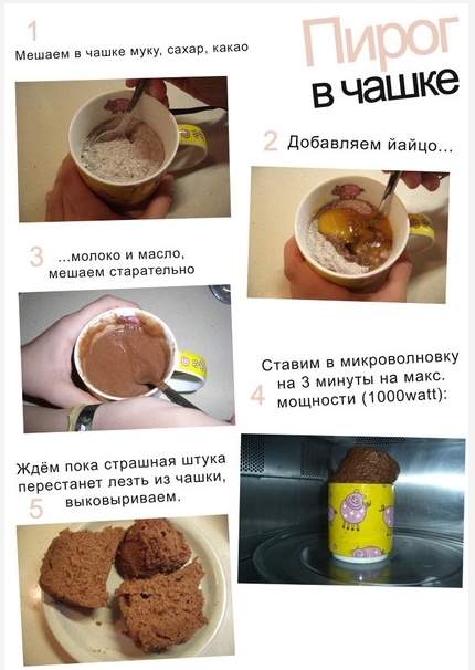 Как приподнять уголки губ в домашних условиях Как приподнять уголки губ в домашних условиях