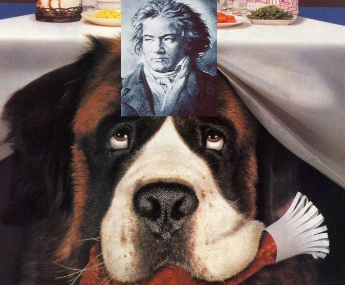 1338593216-clip-66kb.jpg?nocache=1