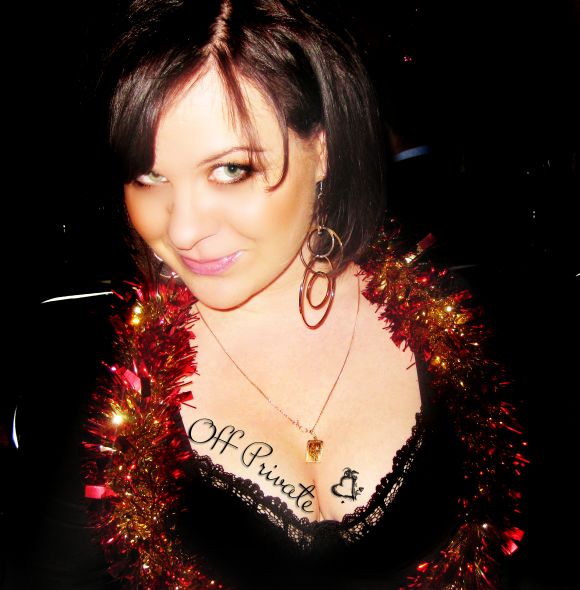 1341608579-clip-52kb.jpg?nocache=1