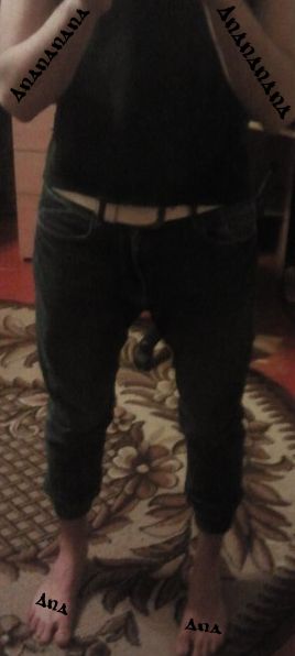 1341682572-clip-19kb.jpg?nocache=1