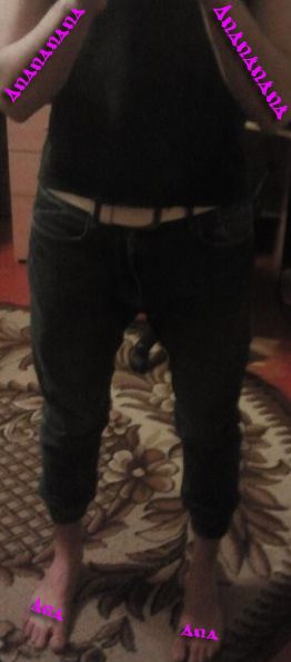 1341682764-clip-19kb.jpg?nocache=1