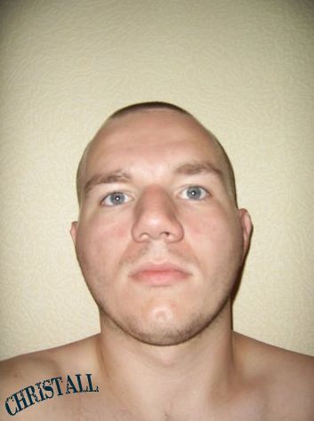 1341752454-clip-21kb.jpg?nocache=1