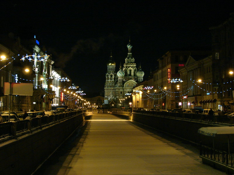 http://clip2net.com/clip/m7106/1261677098-6227-131kb.jpg