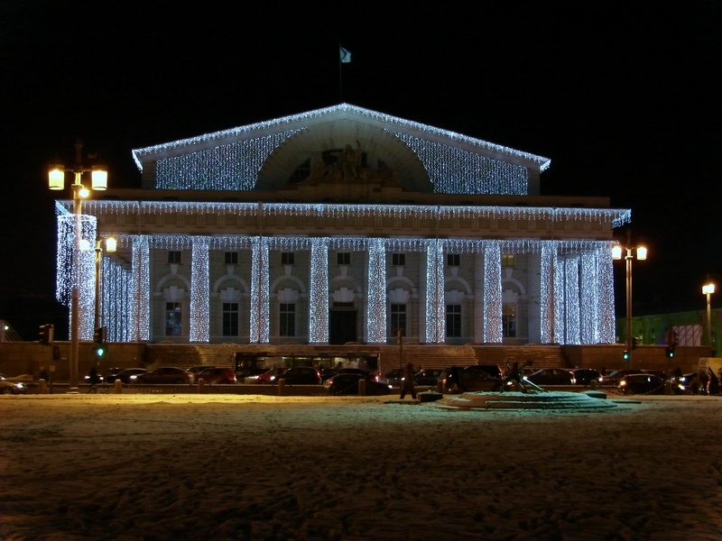 http://clip2net.com/clip/m7106/1261677099-6263-316kb.jpg