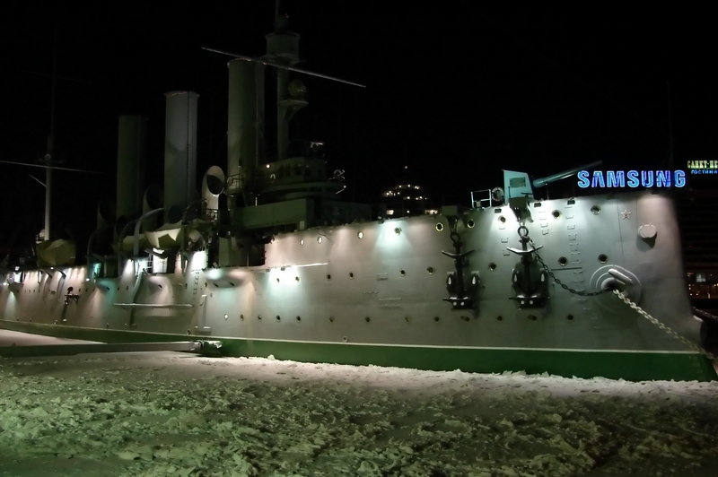 http://clip2net.com/clip/m7106/1261678370-6328-224kb.jpg