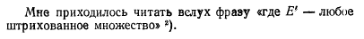 1219866537-clip-4kb