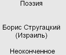 1233309658-clip-4kb