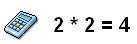 1211262340-clip-2kb.png