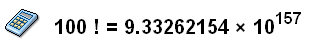 1211262534-clip-3kb.png
