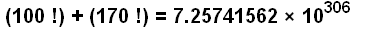 1211265596-clip-2kb.png