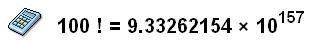 1211358210-clip-3kb.png
