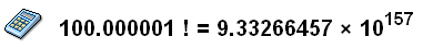 1211358276-clip-3kb.png