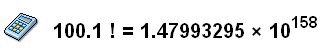 1211358315-clip-3kb.png