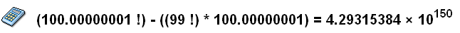1211358673-clip-4kb.png
