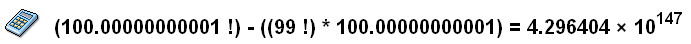 1211358848-clip-3kb.png