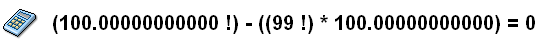 1211359112-clip-3kb.png