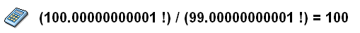 1211360346-clip-3kb.png