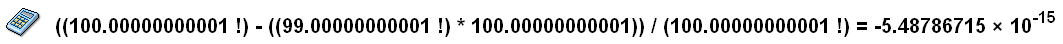 1211361129-clip-4kb.png