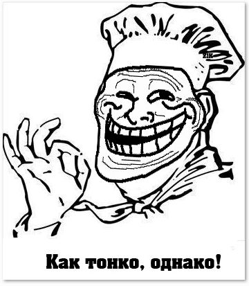 1316446523-clip-37kb.jpg?nocache=1