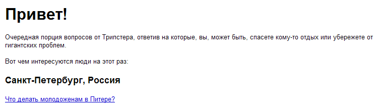 1247228875-clip-7kb.png