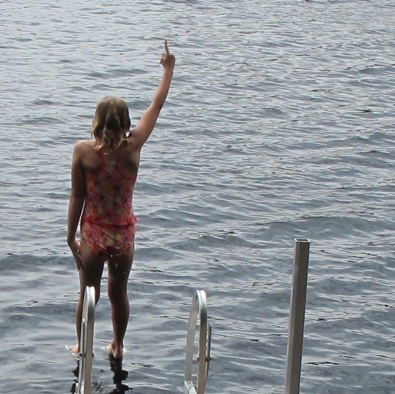 Беспокойство 1284522619-clip-191kb.jpg