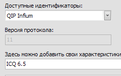 1233681982-clip-4kb