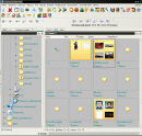 totalCommander