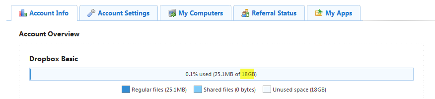 1328484699-clip-11kb.png