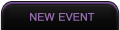 Add Repeating Event